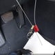JTHBA1D29H5039108 2017 Lexus Is 200T auction photo thumbnail 11