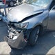 JTHBA1D29H5039108 2017 Lexus Is 200T auction photo thumbnail 12