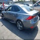 JTHBA1D29H5039108 2017 Lexus Is 200T auction photo thumbnail 3