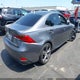JTHBA1D29H5039108 2017 Lexus Is 200T auction photo thumbnail 4