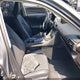 JTHBA1D29H5039108 2017 Lexus Is 200T auction photo thumbnail 5
