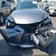 JTHBA1D29H5039108 2017 Lexus Is 200T auction photo thumbnail 6