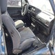 WVWCA0155KK028971 1989 Volkswagen Cabriolet auction photo thumbnail 5
