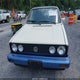 WVWCA0155KK028971 1989 Volkswagen Cabriolet auction photo thumbnail 6