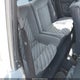 WVWCA0155KK028971 1989 Volkswagen Cabriolet auction photo thumbnail 8