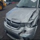3D4PG3FG3BT541570 2011 Dodge Journey Crew auction photo thumbnail 6