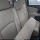 3D4PG3FG3BT541570 2011 Dodge Journey Crew auction photo thumbnail 8