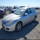 1HGCM56387A192855 2007 Honda Accord 2.4 Se auction photo thumbnail 2