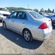 1HGCM56387A192855 2007 Honda Accord 2.4 Se auction photo thumbnail 3