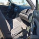 1HGCM56387A192855 2007 Honda Accord 2.4 Se auction photo thumbnail 5