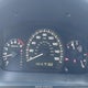 1HGCM56387A192855 2007 Honda Accord 2.4 Se auction photo thumbnail 7