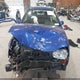 WVWKG61J74D130824 2004 Volkswagen R32 3.2L auction photo thumbnail 13
