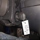 WVWKG61J74D130824 2004 Volkswagen R32 3.2L auction photo thumbnail 11