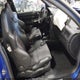 WVWKG61J74D130824 2004 Volkswagen R32 3.2L auction photo thumbnail 5