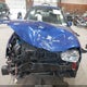 WVWKG61J74D130824 2004 Volkswagen R32 3.2L auction photo thumbnail 6