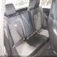 WVWKG61J74D130824 2004 Volkswagen R32 3.2L auction photo thumbnail 8
