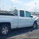1GCRCREC4JZ149885 2018 Chevrolet Silverado 1500 1Lt auction photo thumbnail 14
