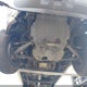 1GCRCREC4JZ149885 2018 Chevrolet Silverado 1500 1Lt auction photo thumbnail 18