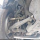 1GCRCREC4JZ149885 2018 Chevrolet Silverado 1500 1Lt auction photo thumbnail 19