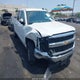 1GCRCREC4JZ149885 2018 Chevrolet Silverado 1500 1Lt auction photo thumbnail 6