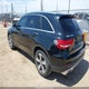 WDC0G4JB6GF010150 2016 Mercedes-Benz Glc 300 auction photo thumbnail 3
