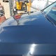 WDC0G4JB6GF010150 2016 Mercedes-Benz Glc 300 auction photo thumbnail 6