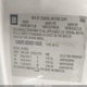 1GNER13D99S114300 2009 Chevrolet Traverse Ls auction photo thumbnail 9