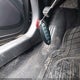 1N4AL3AP8FC263469 2015 Nissan Altima 2.5 Sv auction photo thumbnail 11