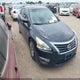 1N4AL3AP8FC263469 2015 Nissan Altima 2.5 Sv auction photo thumbnail 1