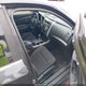 1N4AL3AP8FC263469 2015 Nissan Altima 2.5 Sv auction photo thumbnail 5