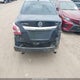1N4AL3AP8FC263469 2015 Nissan Altima 2.5 Sv auction photo thumbnail 6