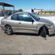 1G2JB12F447328979 2004 Pontiac Sunfire auction photo thumbnail 14