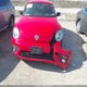 3VW4S7AT2EM601716 2014 Volkswagen Beetle 2.0T R-Line auction photo thumbnail 6