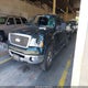 1FTPX14V46FA64909 2006 Ford F-150 Fx4/Lariat/Xl/Xlt auction photo thumbnail 2