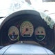1FTPX14V46FA64909 2006 Ford F-150 Fx4/Lariat/Xl/Xlt auction photo thumbnail 7