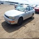 JT2SK12EXN0064385 1992 Toyota Camry Le auction photo thumbnail 2
