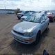 JT2SK12EXN0064385 1992 Toyota Camry Le auction photo thumbnail 6