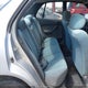JT2SK12EXN0064385 1992 Toyota Camry Le auction photo thumbnail 8