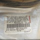 JT2SK12EXN0064385 1992 Toyota Camry Le auction photo thumbnail 9