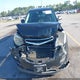 2GNALBEK6D6323359 2013 Chevrolet Equinox Ls auction photo thumbnail 11