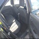 2GNALBEK6D6323359 2013 Chevrolet Equinox Ls auction photo thumbnail 8
