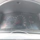 1NXBR32E16Z742459 2006 Toyota Corolla Le auction photo thumbnail 7