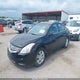 1N4AL2AP6CN448002 2012 Nissan Altima 2.5 S auction photo thumbnail 2