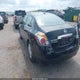 1N4AL2AP6CN448002 2012 Nissan Altima 2.5 S auction photo thumbnail 3