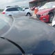 1N4AL2AP6CN448002 2012 Nissan Altima 2.5 S auction photo thumbnail 6