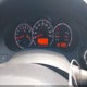 1N4AL2AP6CN448002 2012 Nissan Altima 2.5 S auction photo thumbnail 7