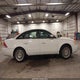 1MEFM431X5G618563 2005 Mercury Montego Premier auction photo thumbnail 13