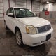 1MEFM431X5G618563 2005 Mercury Montego Premier auction photo thumbnail 1