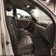 1MEFM431X5G618563 2005 Mercury Montego Premier auction photo thumbnail 5