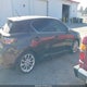 JTHKD5BH5C2107159 2012 Lexus Ct 200H Premium auction photo thumbnail 12